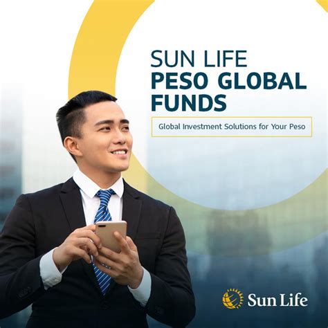 sun flexidollar1|Sun Life launches new fund .